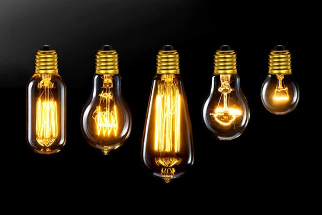 Electrician in Brighton & Hove