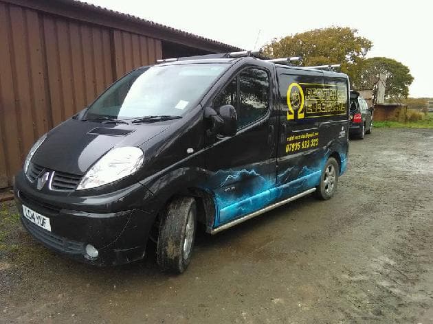 Why you need to hire a qualified electrician | Brighton