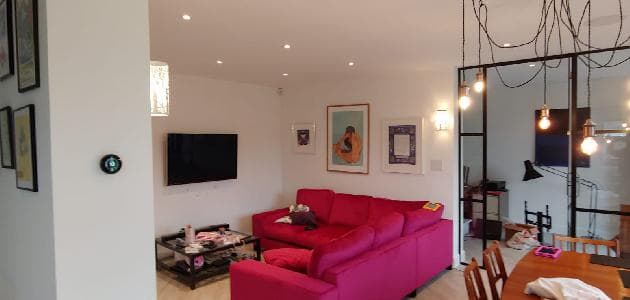 EICR Explained: Electrical Safety Checks for Your Home