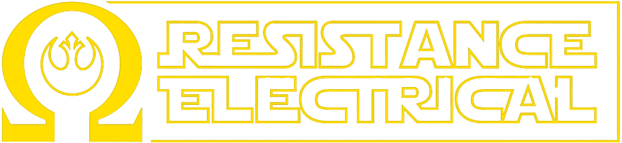 Resistance Electrical